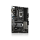 ASRock Z370 Pro4 - 385882 - zdjęcie 3